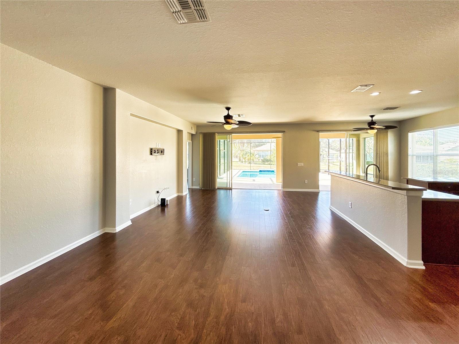 STONE CREEK BY DEL WEBB-SEBASTIAN - Residential