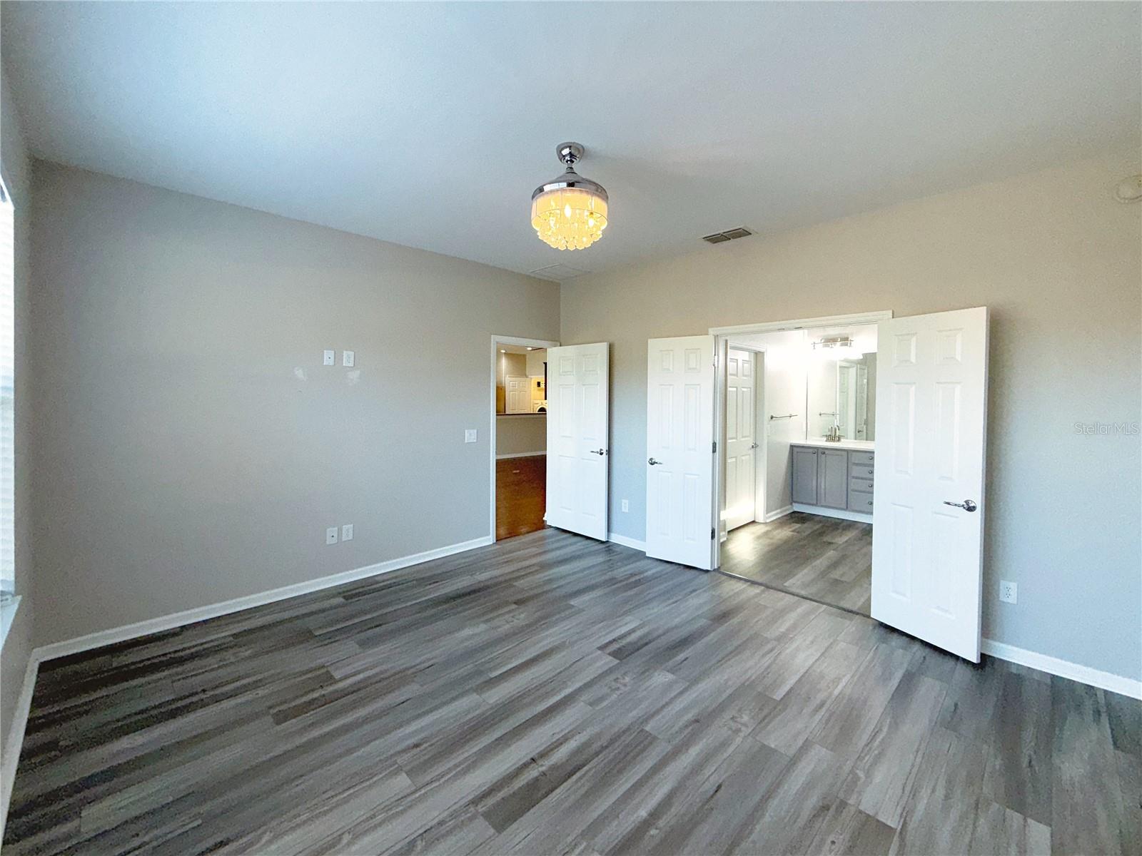 STONE CREEK BY DEL WEBB-SEBASTIAN - Residential