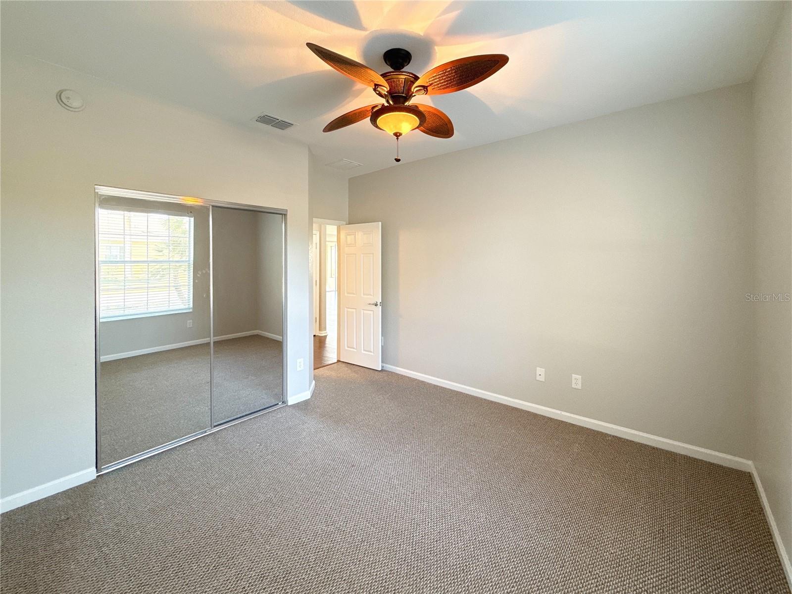 STONE CREEK BY DEL WEBB-SEBASTIAN - Residential