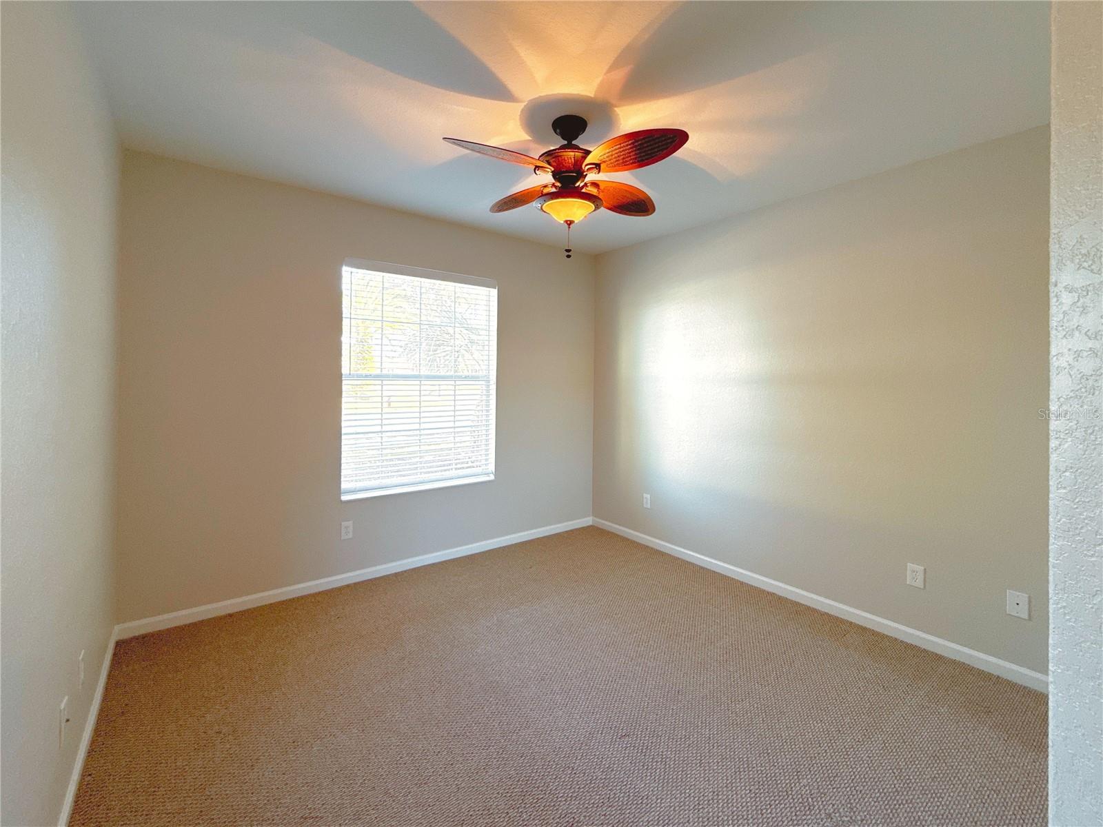 STONE CREEK BY DEL WEBB-SEBASTIAN - Residential