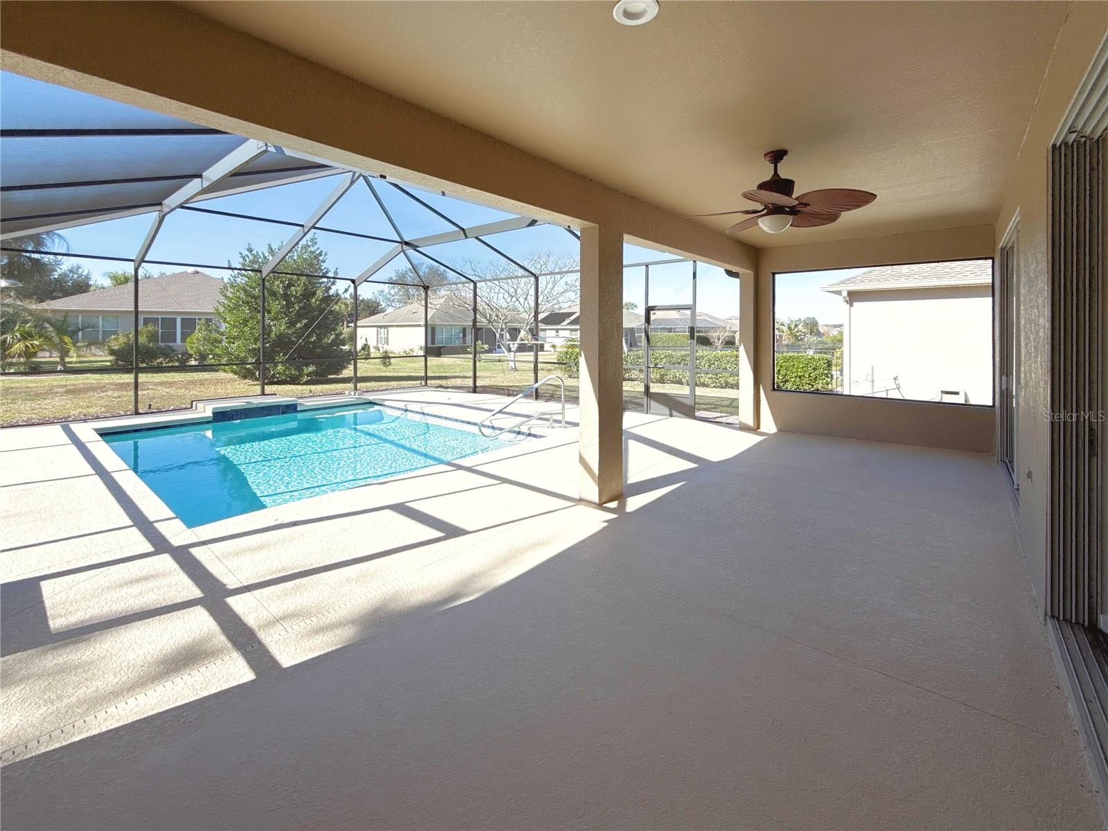 STONE CREEK BY DEL WEBB-SEBASTIAN - Residential