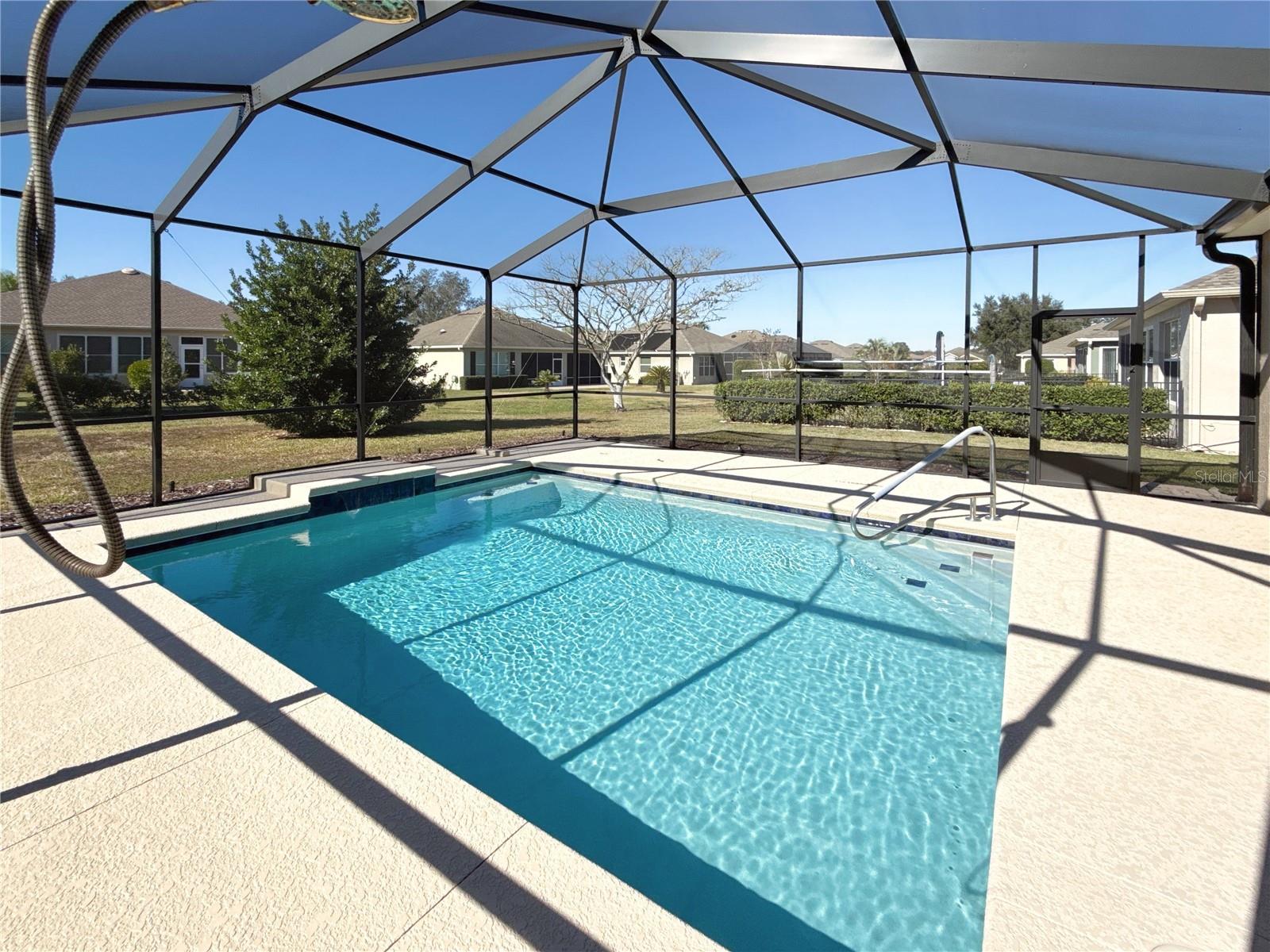 STONE CREEK BY DEL WEBB-SEBASTIAN - Residential