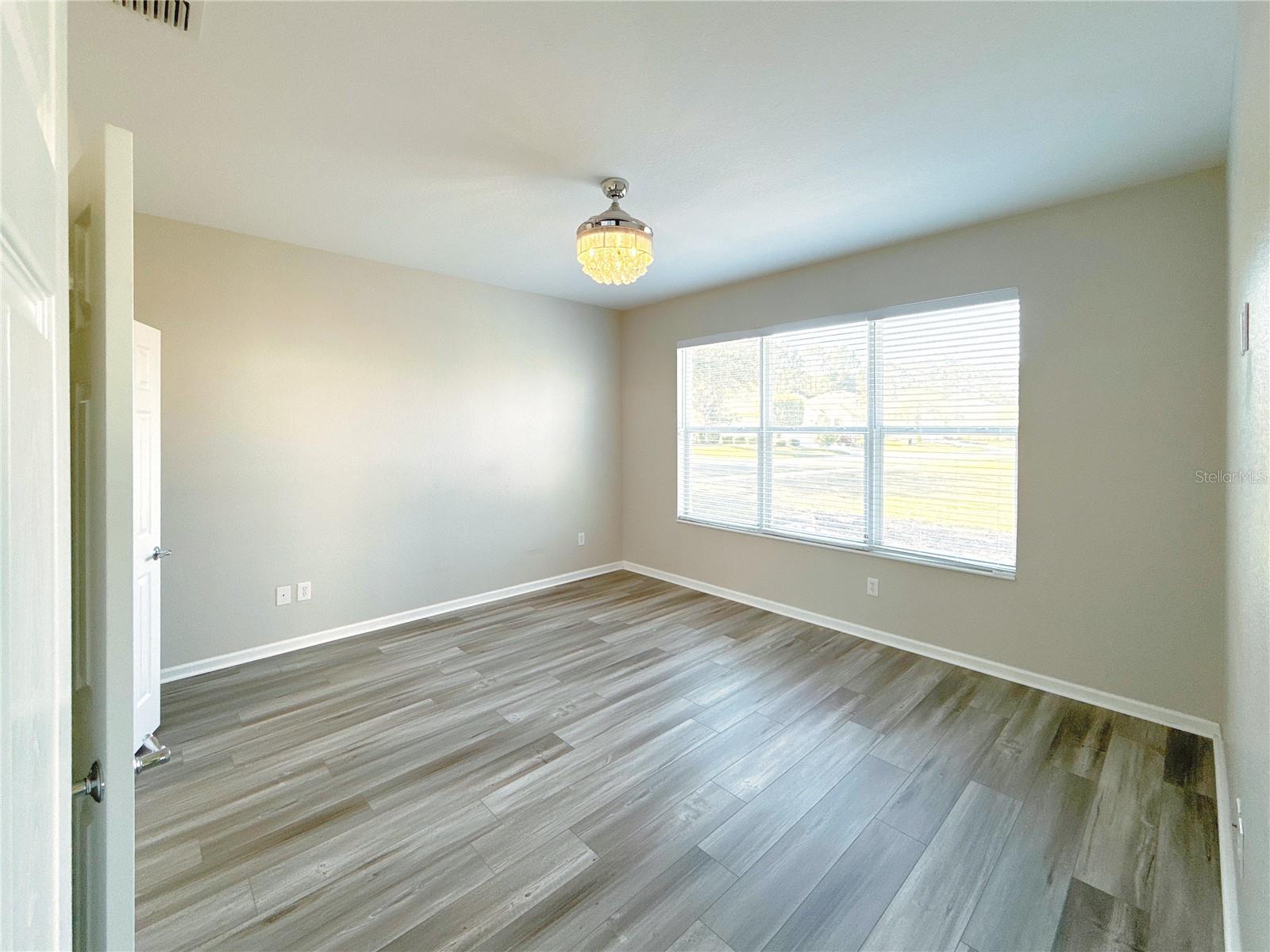 STONE CREEK BY DEL WEBB-SEBASTIAN - Residential