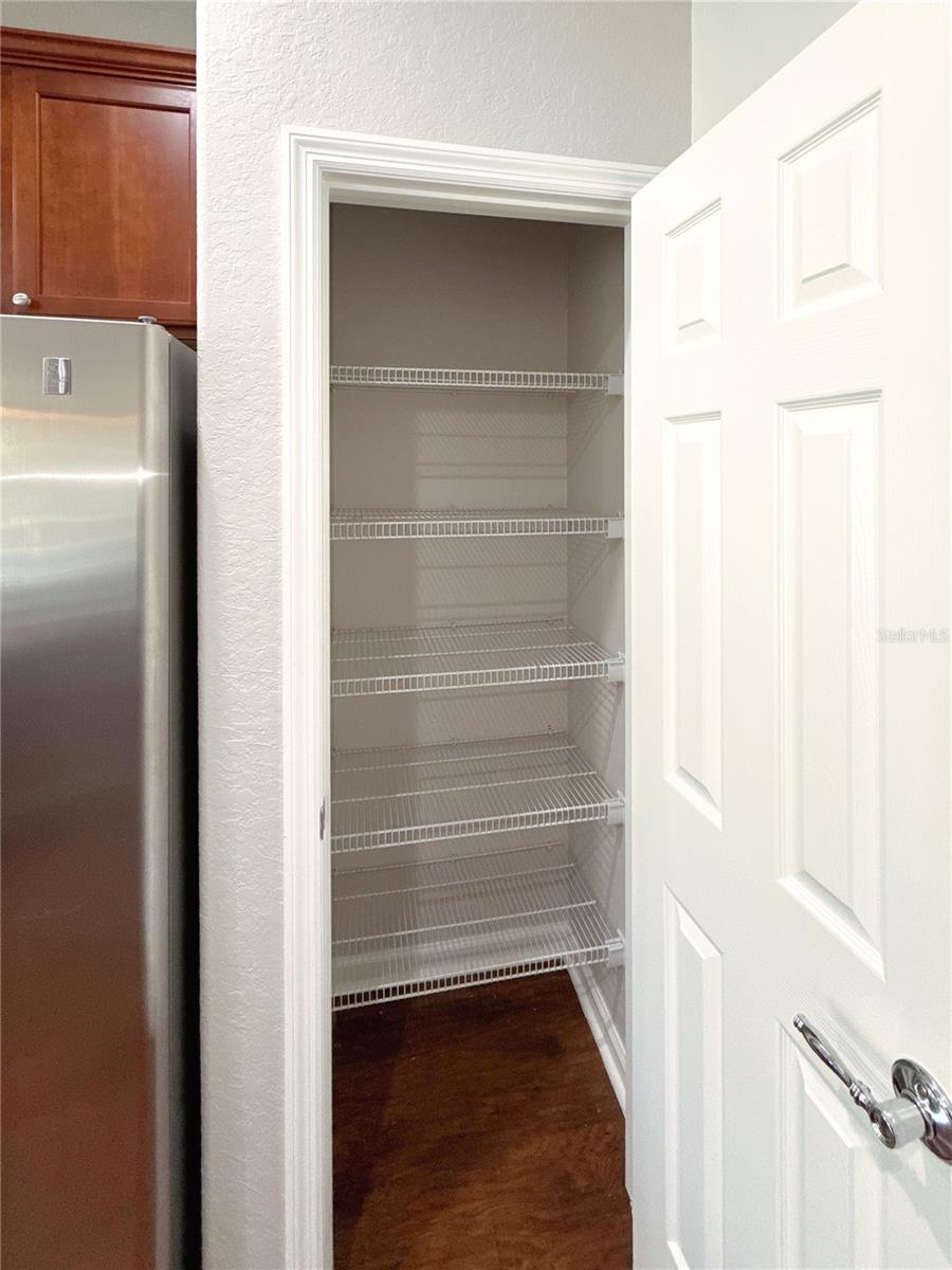 STONE CREEK BY DEL WEBB-SEBASTIAN - Residential