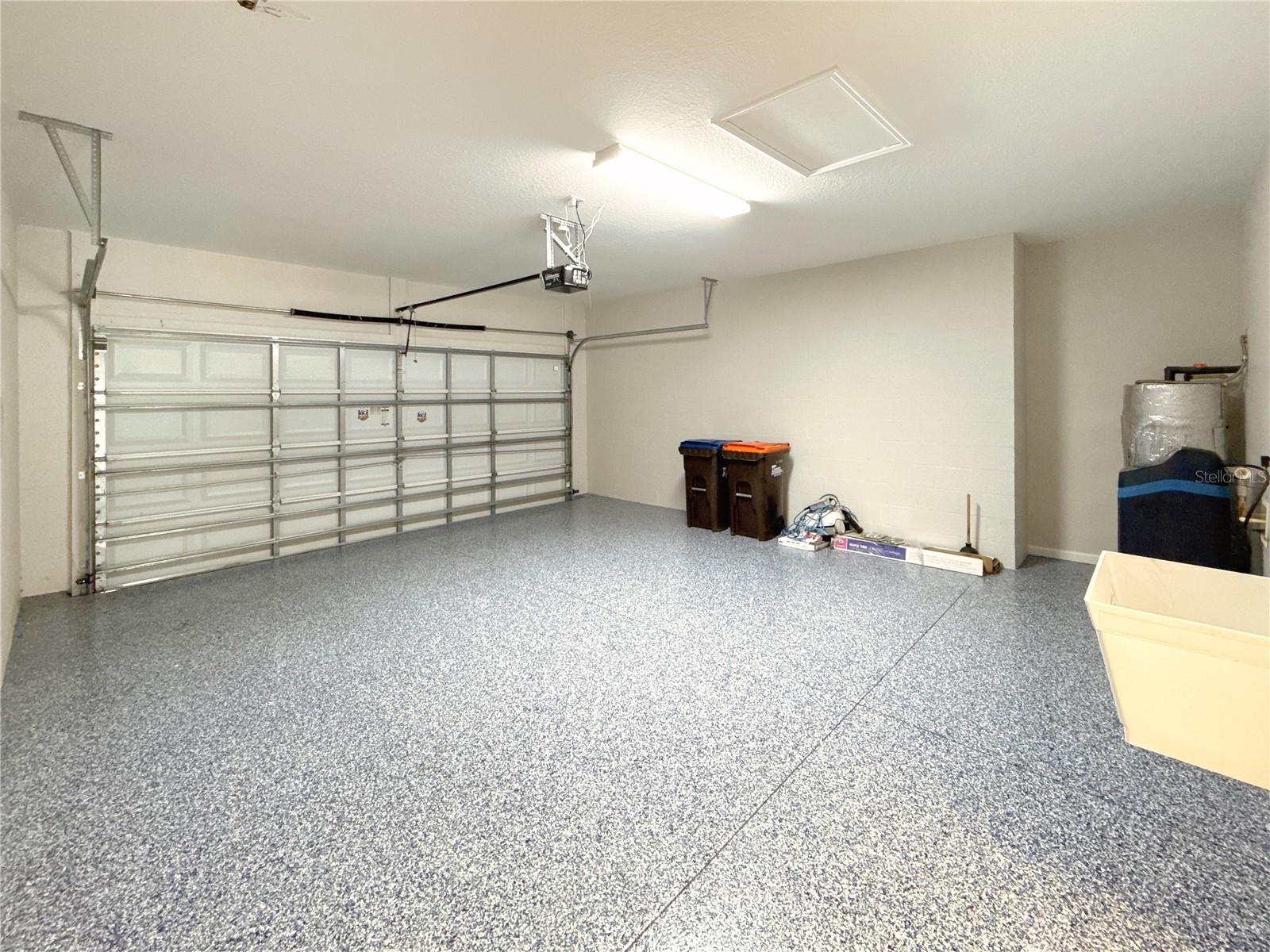 STONE CREEK BY DEL WEBB-SEBASTIAN - Residential