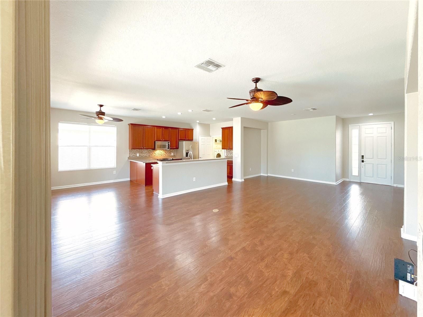 STONE CREEK BY DEL WEBB-SEBASTIAN - Residential