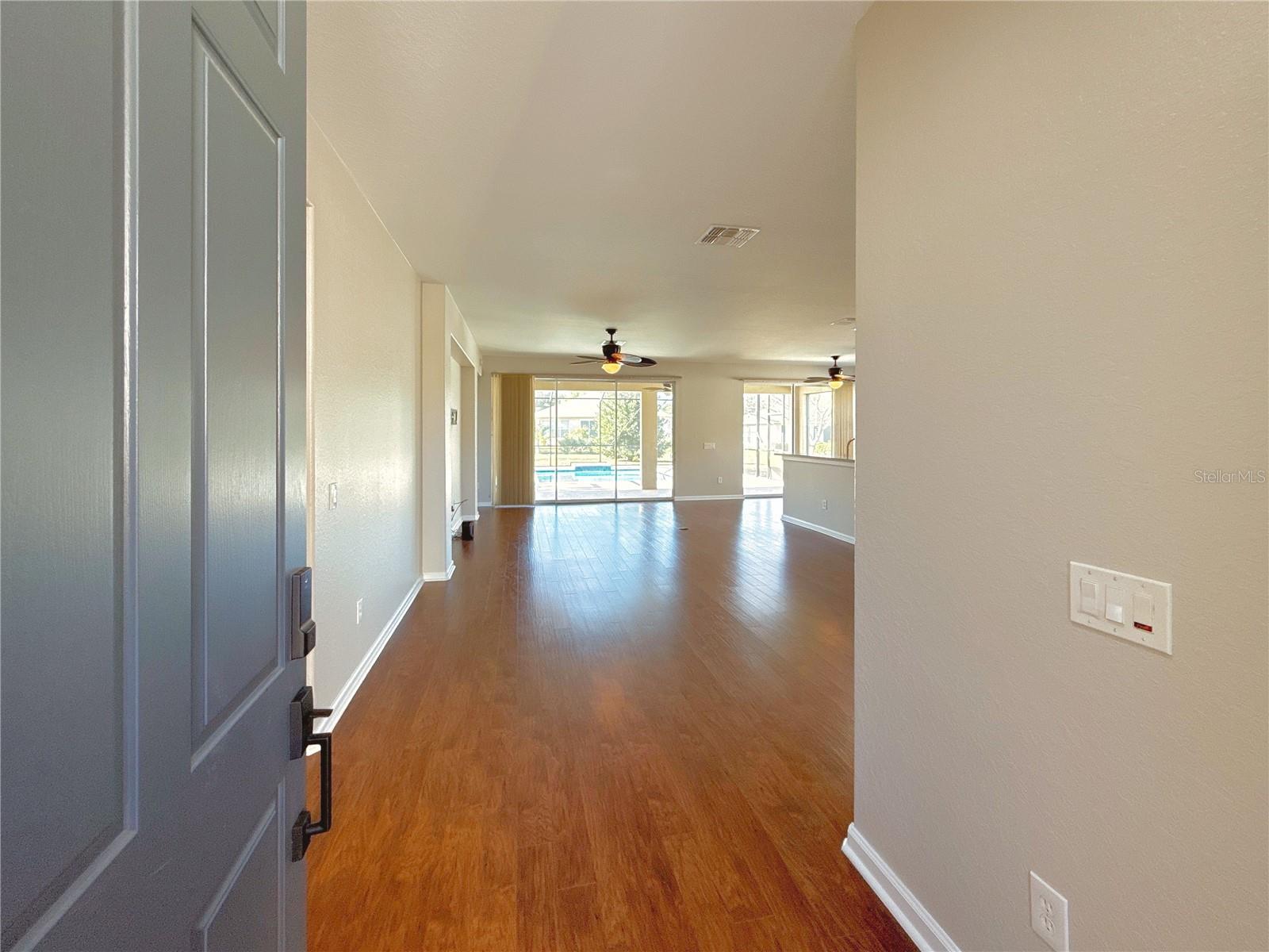 STONE CREEK BY DEL WEBB-SEBASTIAN - Residential