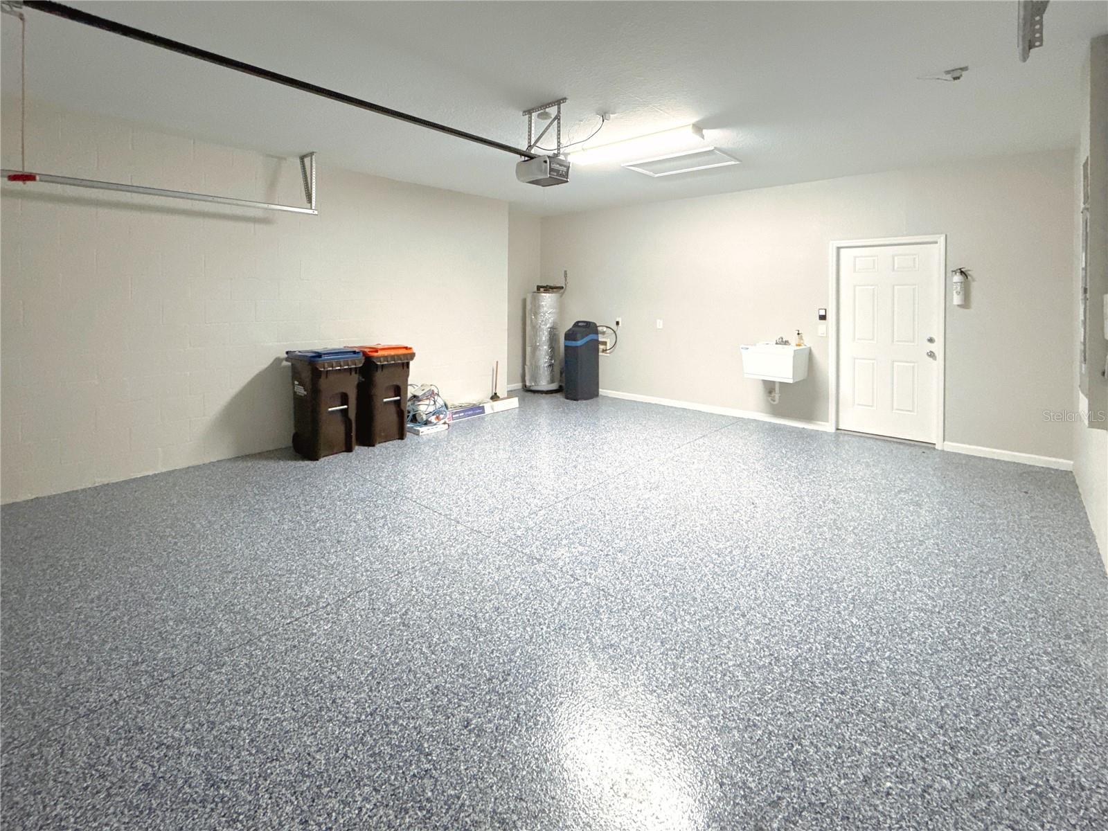 STONE CREEK BY DEL WEBB-SEBASTIAN - Residential