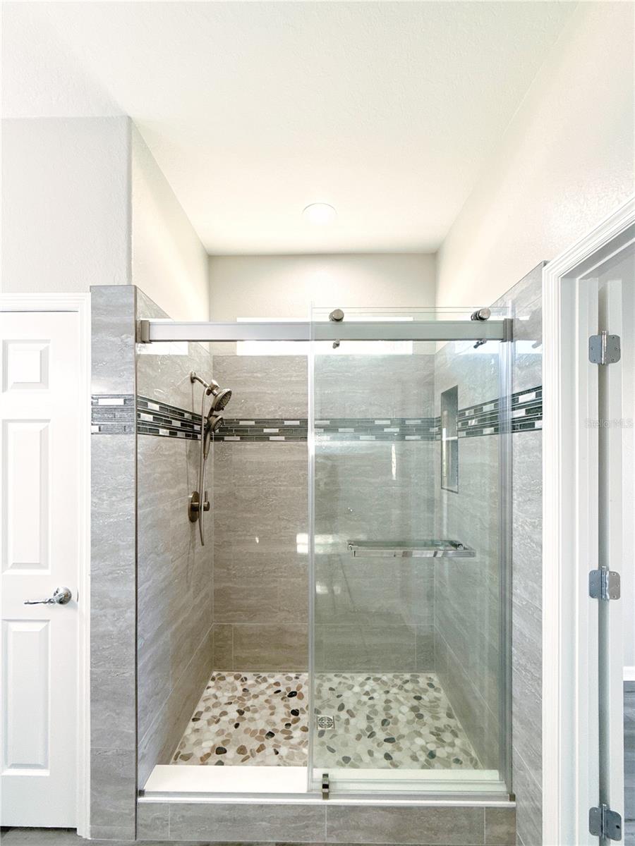 STONE CREEK BY DEL WEBB-SEBASTIAN - Residential