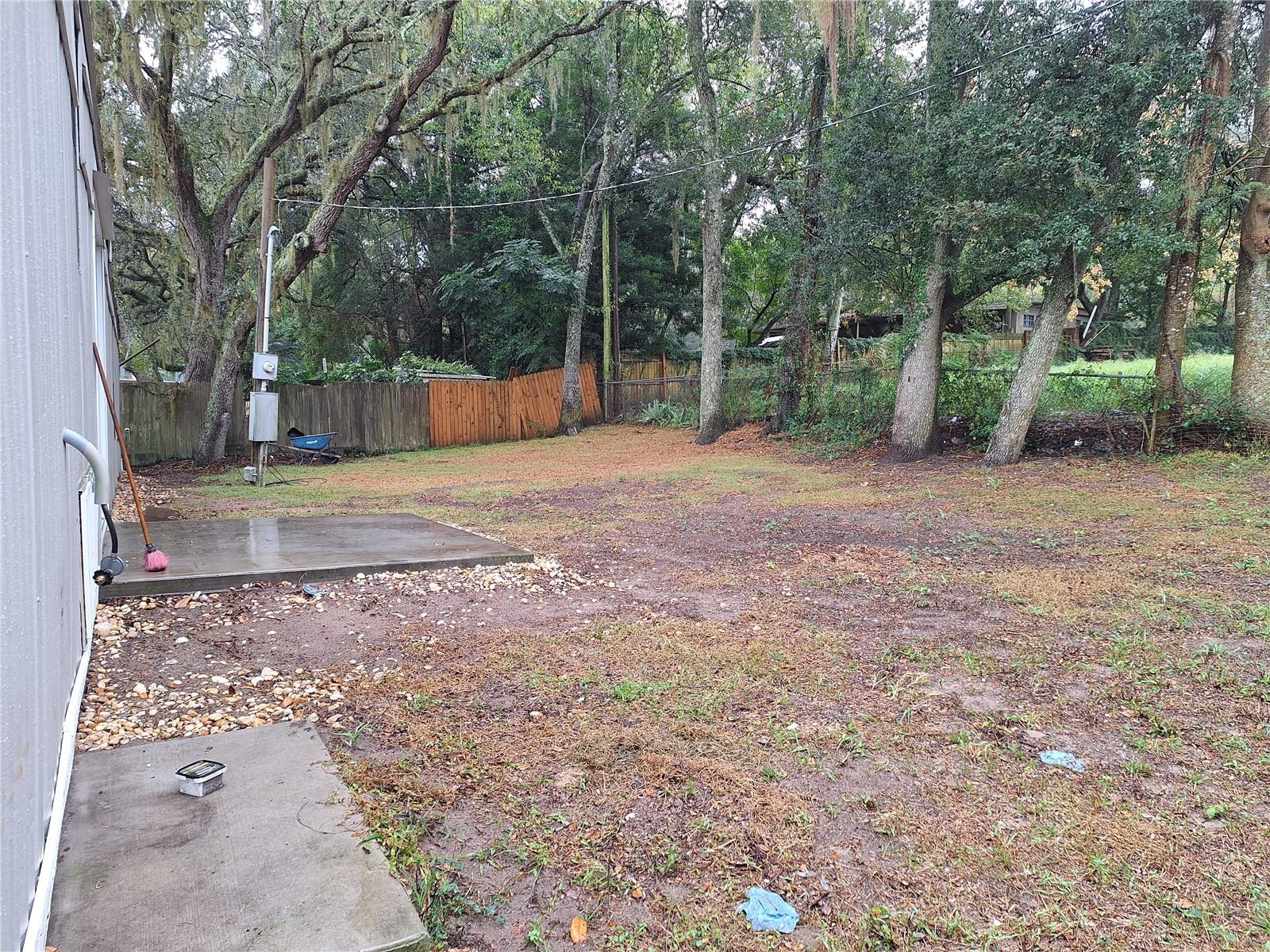 HOBBY HILL - Residential