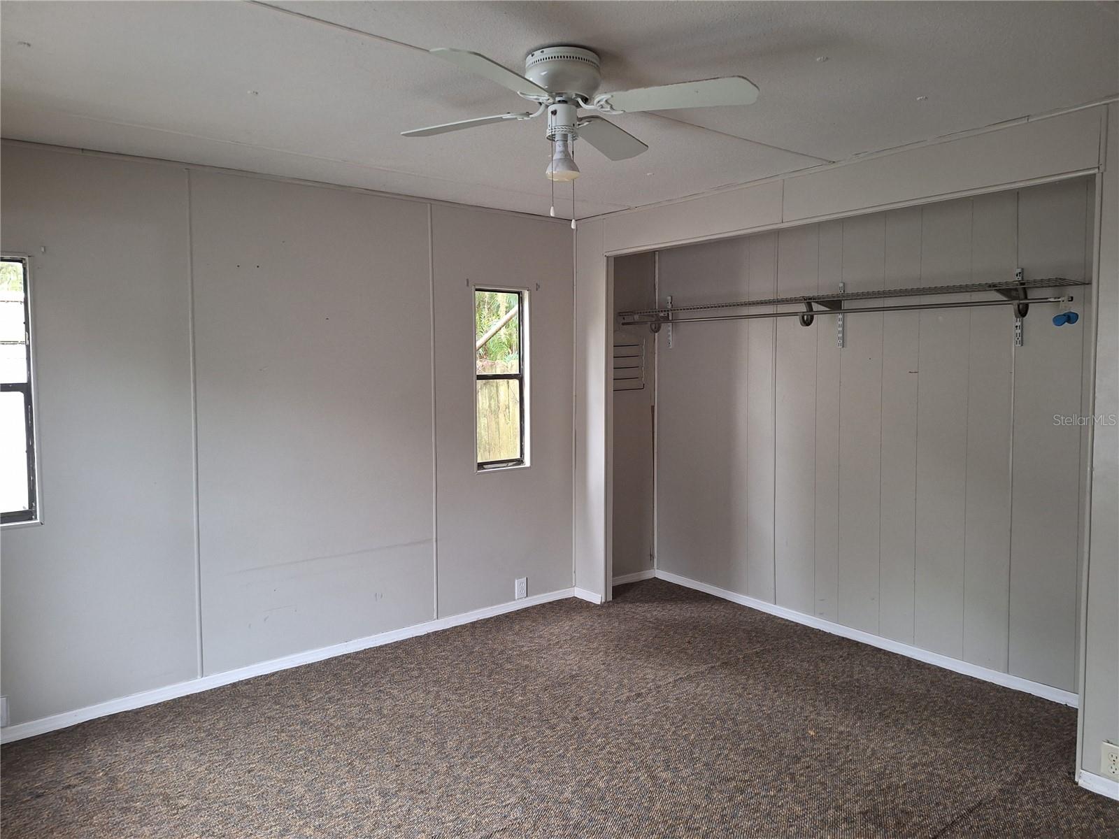 HOBBY HILL - Residential