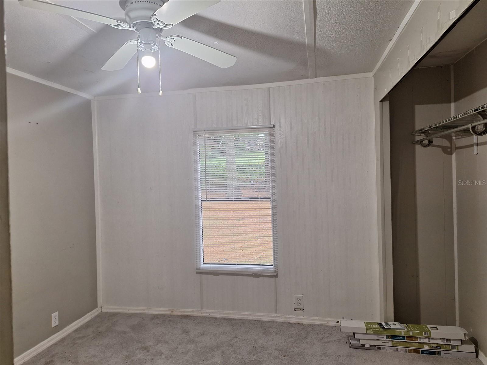 HOBBY HILL - Residential