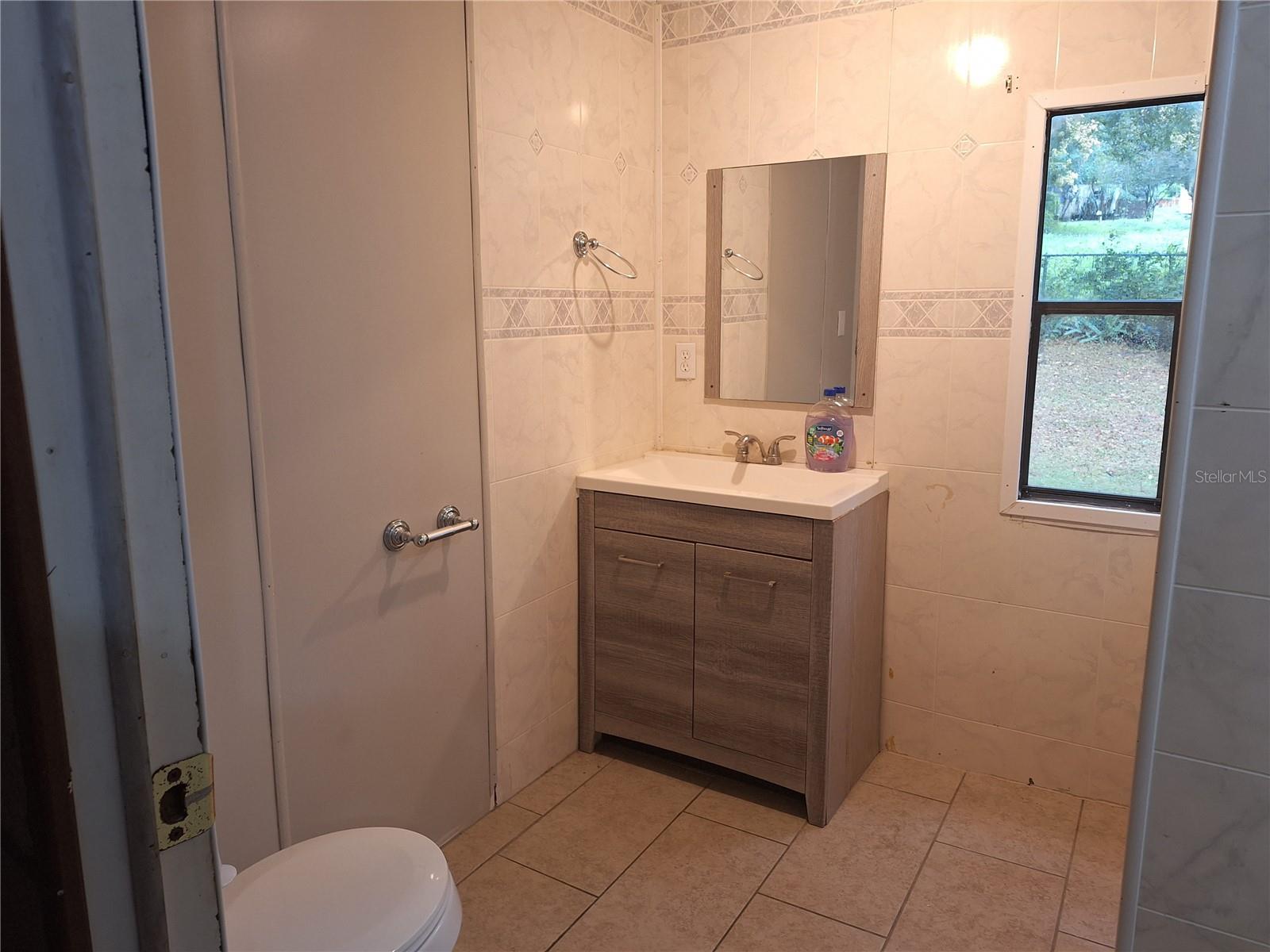 HOBBY HILL - Residential