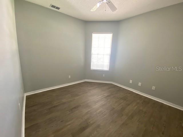 MT DORA COUNTRY CLUB MT DORA PH 02-9 - Residential Lease