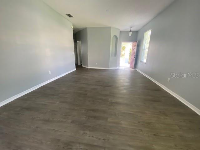 MT DORA COUNTRY CLUB MT DORA PH 02-9 - Residential Lease