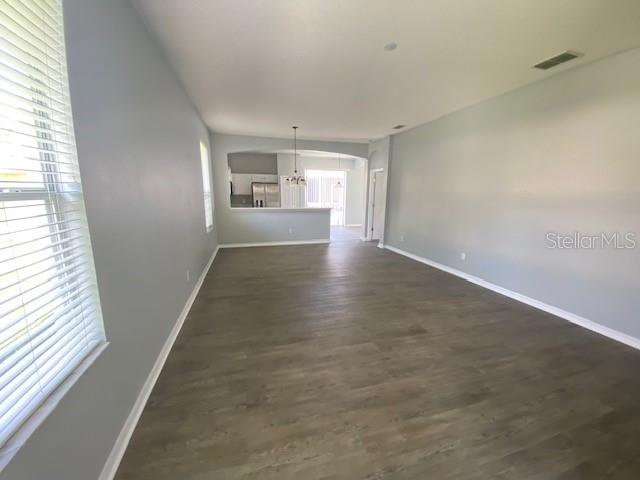 MT DORA COUNTRY CLUB MT DORA PH 02-9 - Residential Lease
