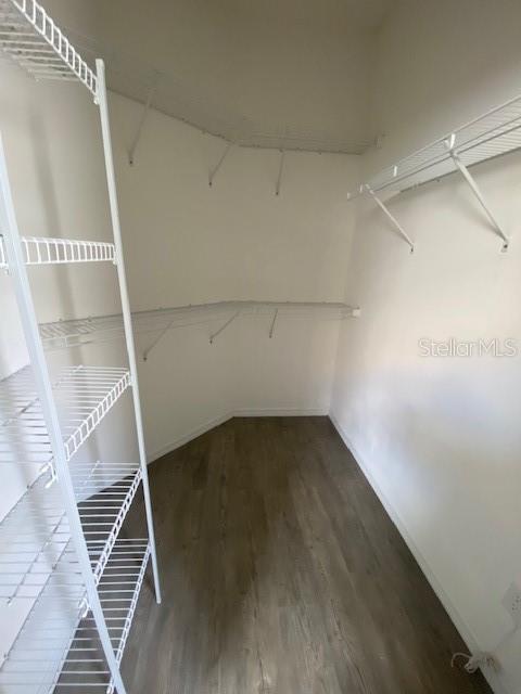 MT DORA COUNTRY CLUB MT DORA PH 02-9 - Residential Lease