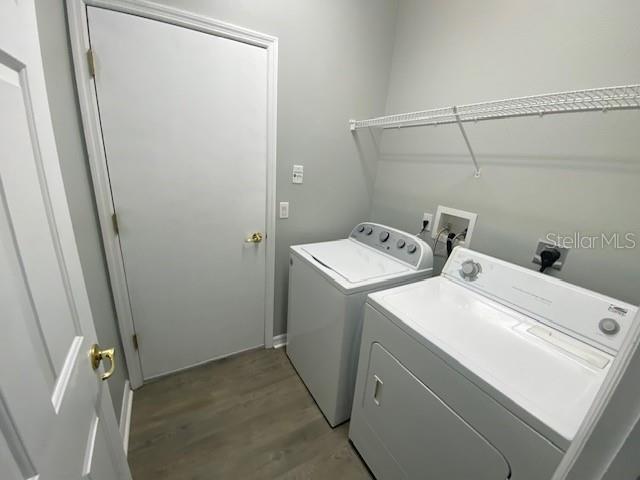 MT DORA COUNTRY CLUB MT DORA PH 02-9 - Residential Lease