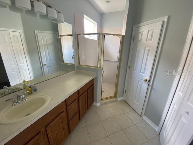 MT DORA COUNTRY CLUB MT DORA PH 02-9 - Residential Lease