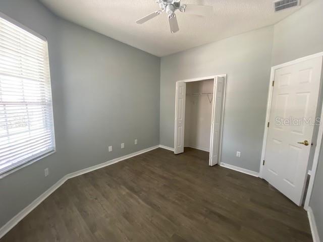 MT DORA COUNTRY CLUB MT DORA PH 02-9 - Residential Lease