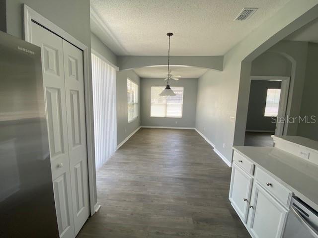 MT DORA COUNTRY CLUB MT DORA PH 02-9 - Residential Lease