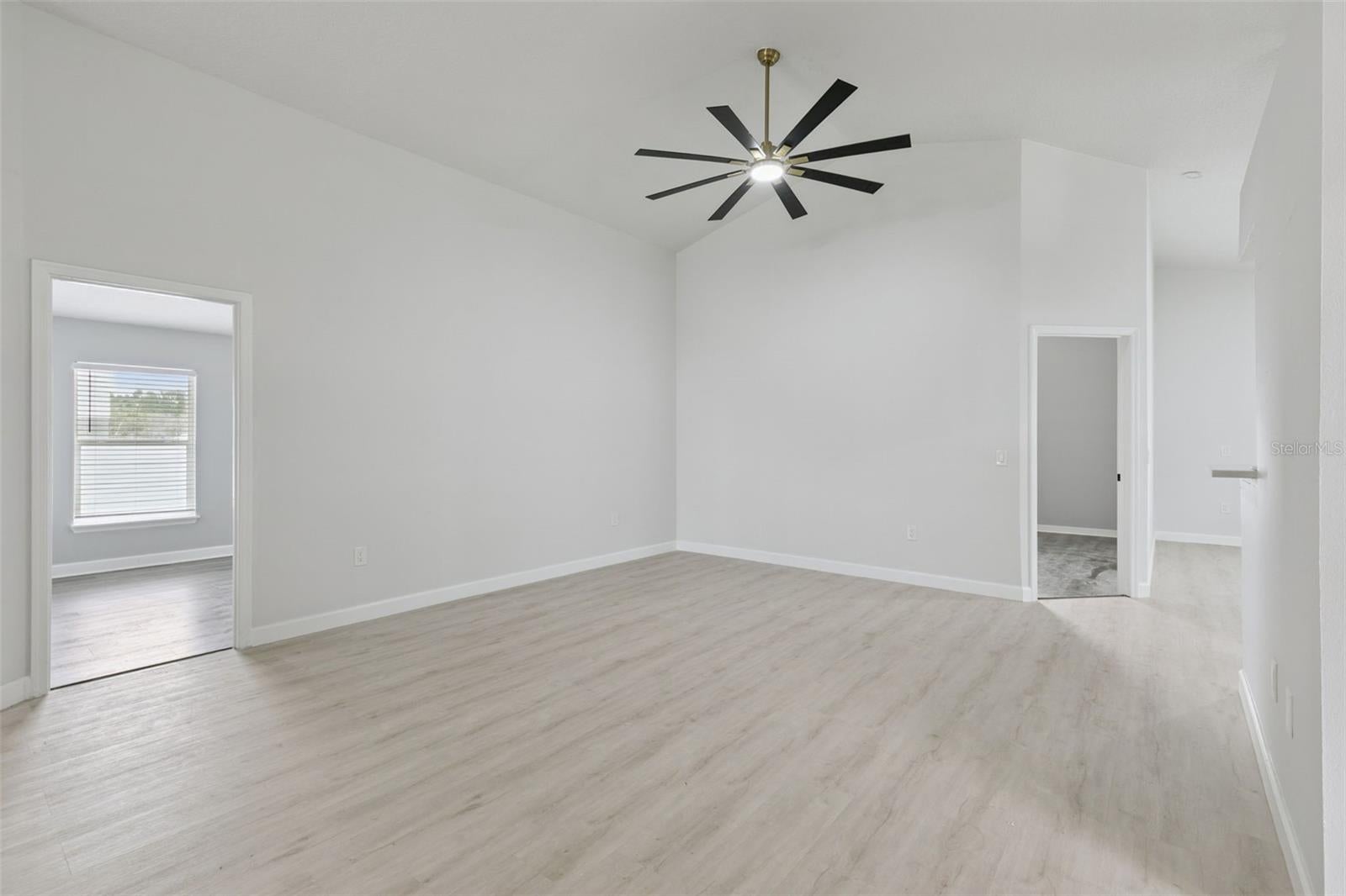 14426 LAKE PRICE DRIVE