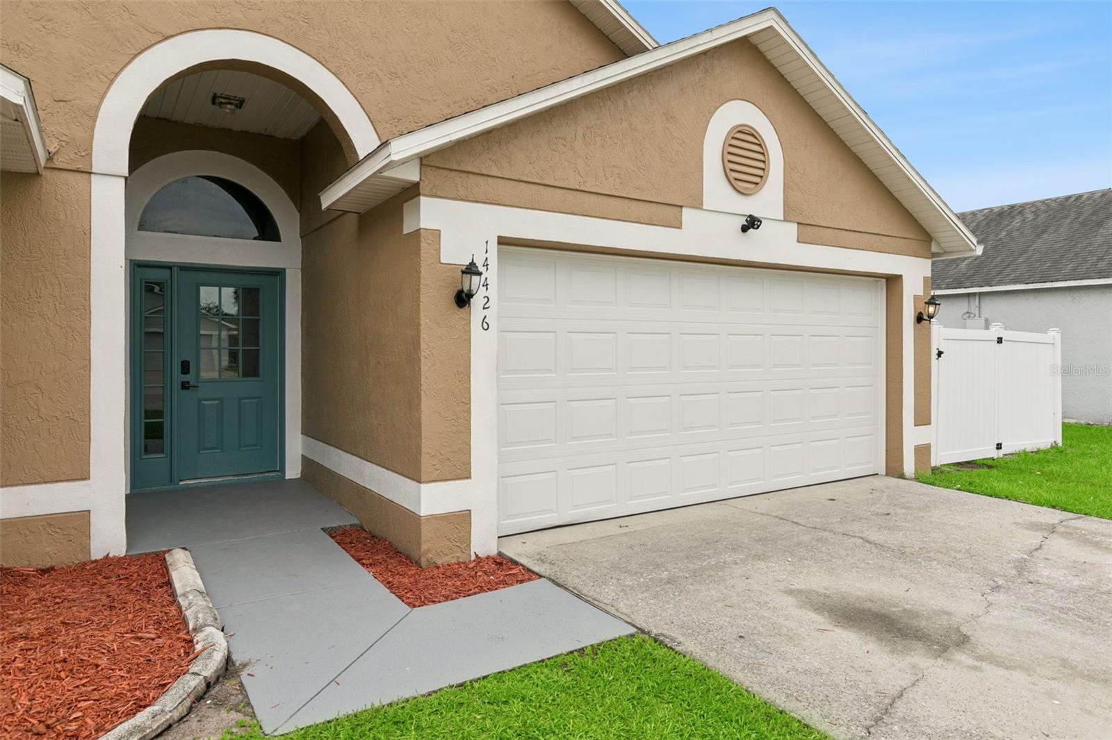 14426 LAKE PRICE DRIVE