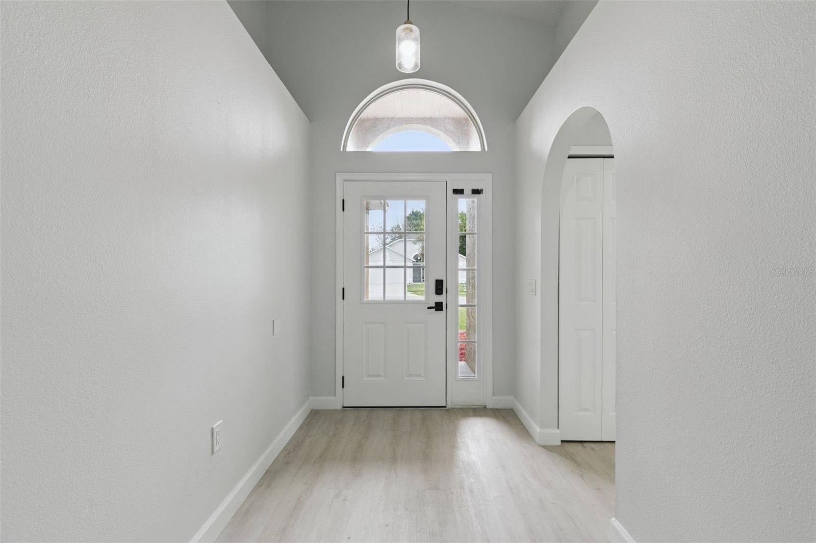14426 LAKE PRICE DRIVE