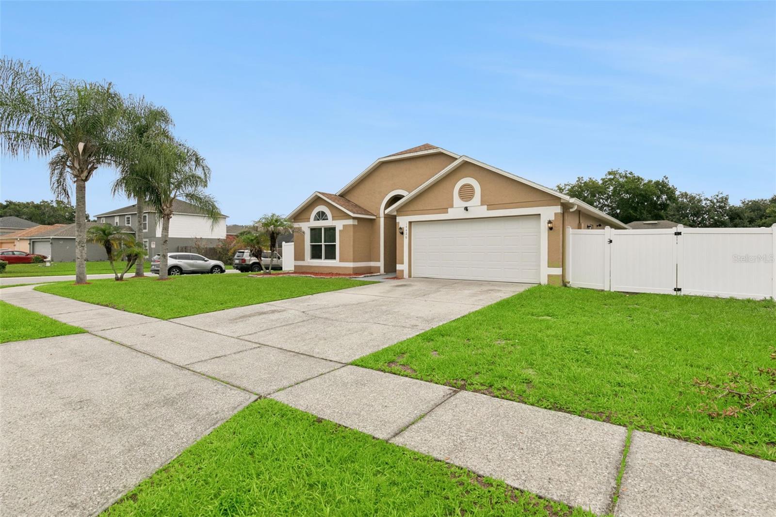 14426 LAKE PRICE DRIVE