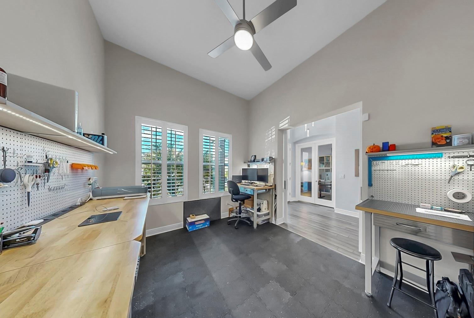 WATERSET PH 5A-2A - Residential