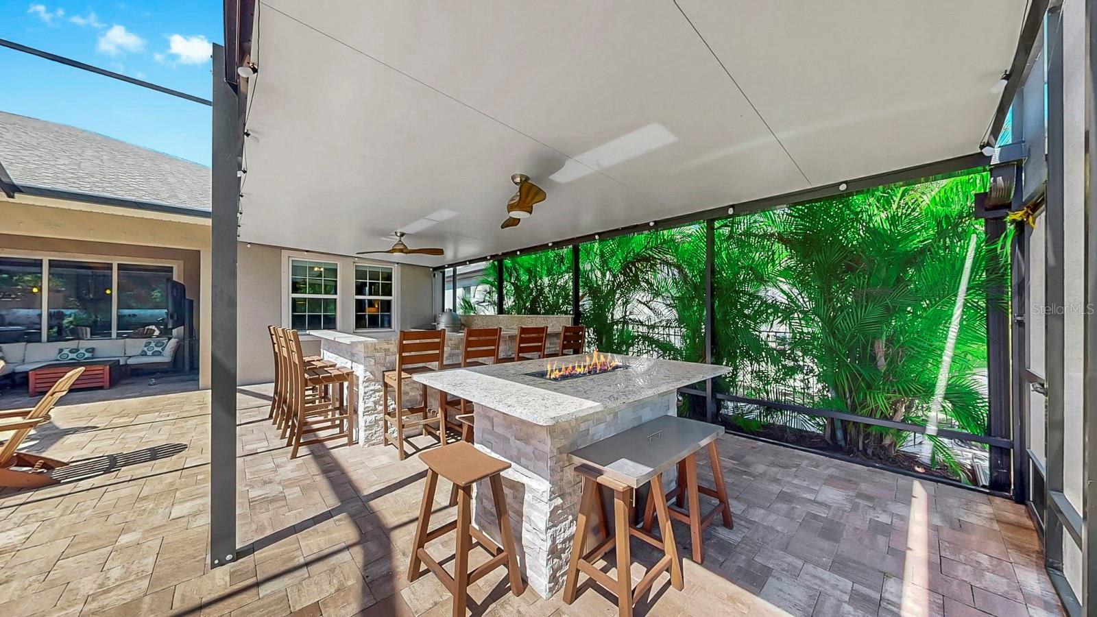 WATERSET PH 5A-2A - Residential