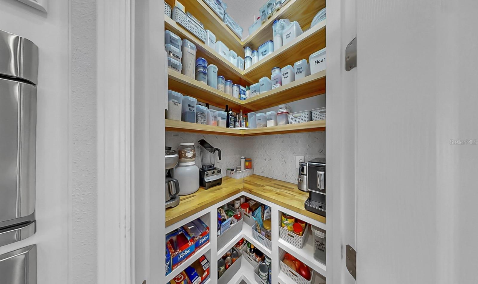 WATERSET PH 5A-2A - Residential