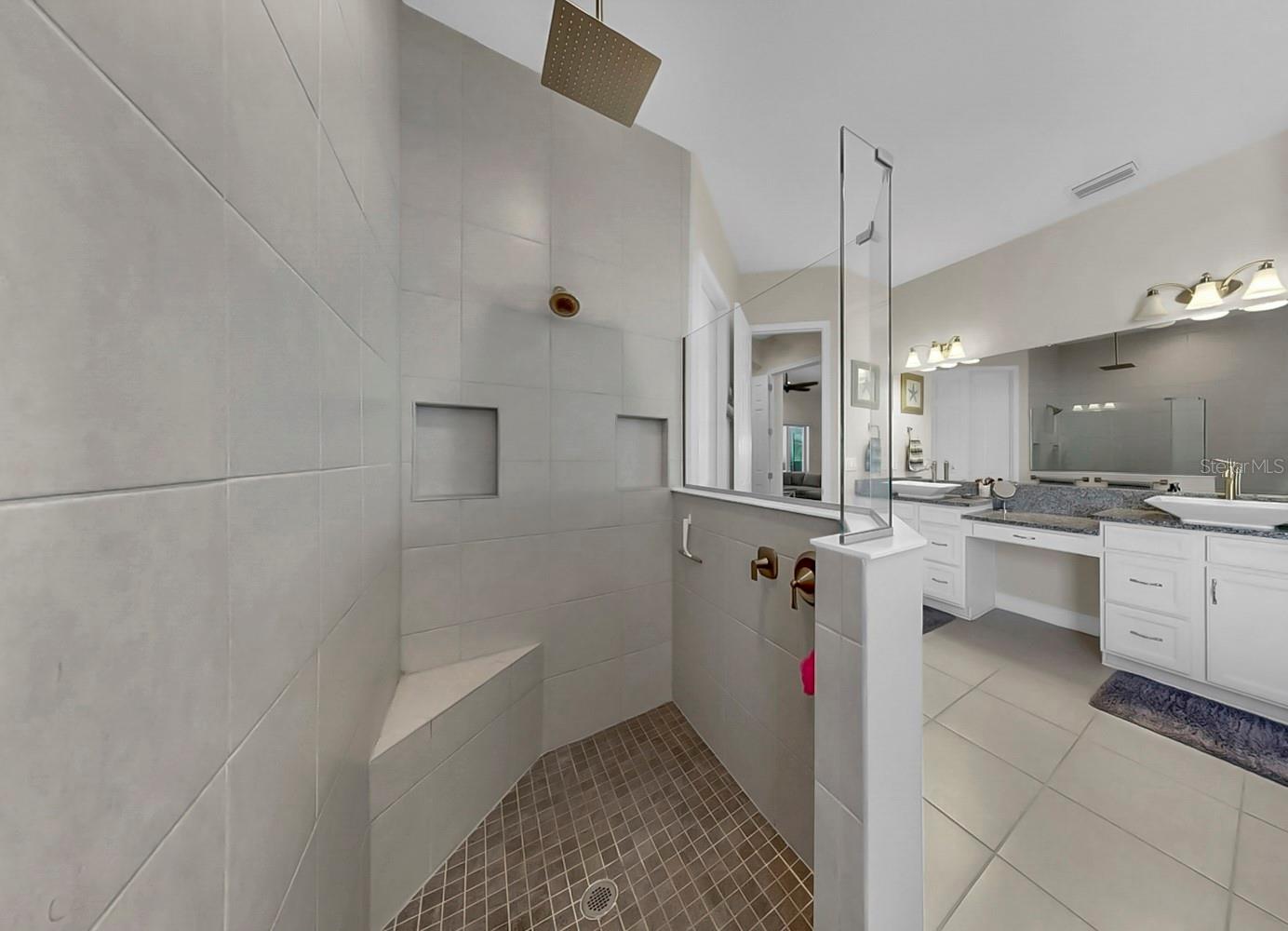 WATERSET PH 5A-2A - Residential