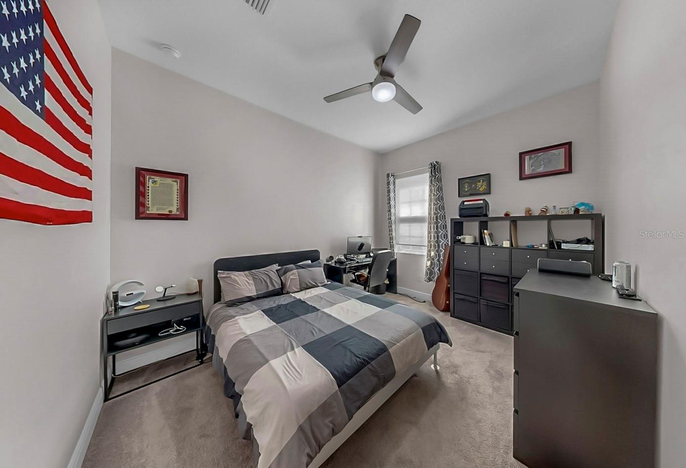 WATERSET PH 5A-2A - Residential