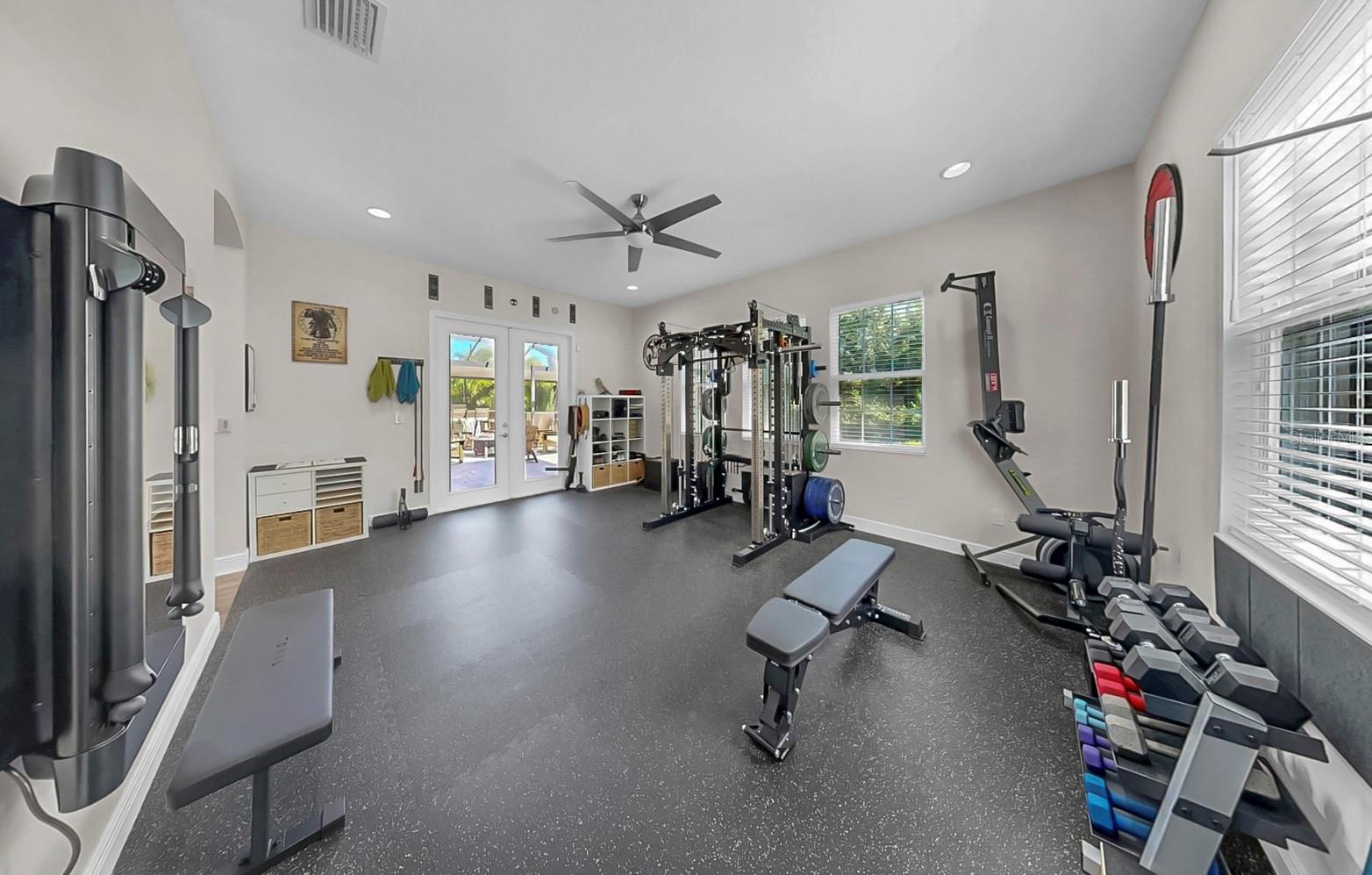 WATERSET PH 5A-2A - Residential