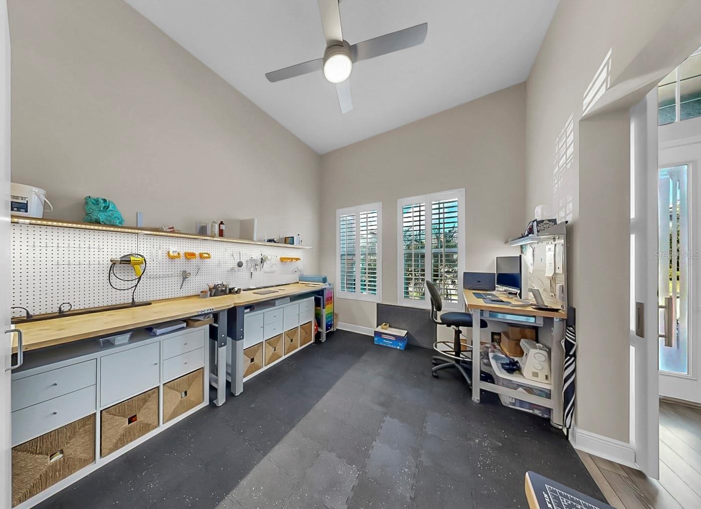 WATERSET PH 5A-2A - Residential