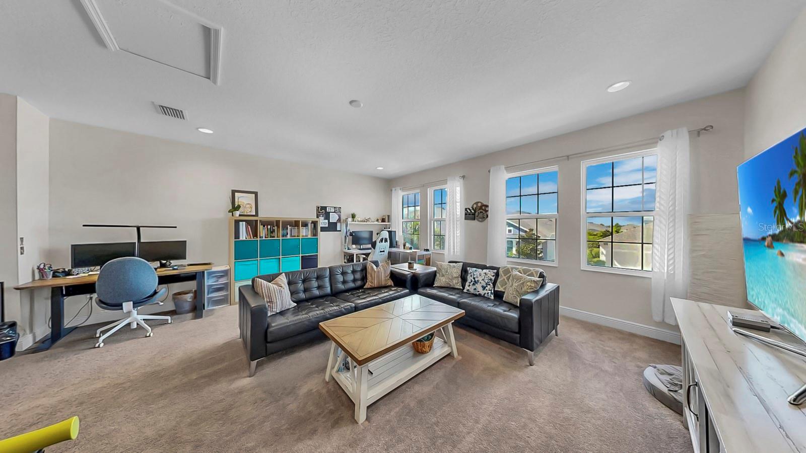 WATERSET PH 5A-2A - Residential