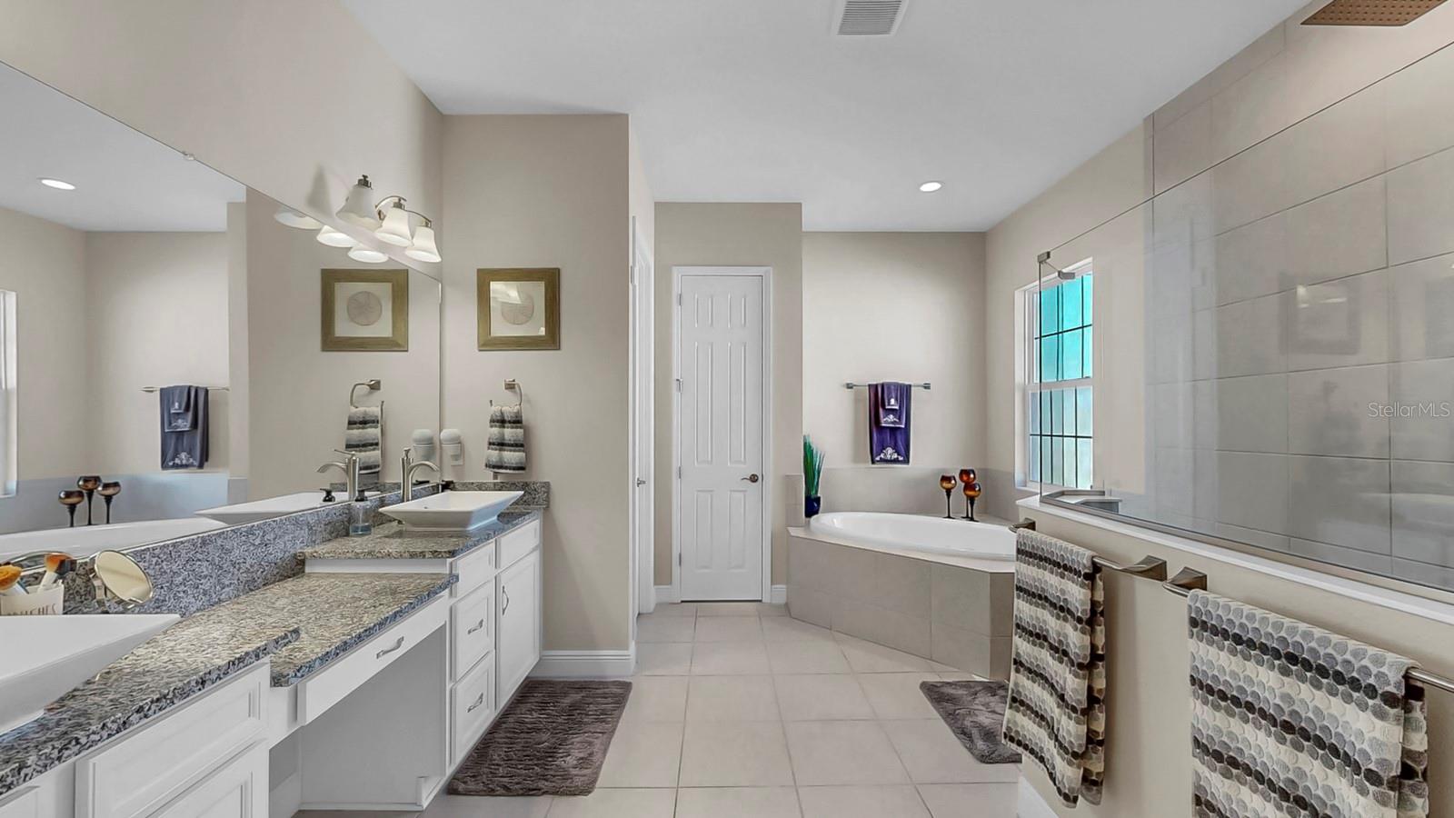 WATERSET PH 5A-2A - Residential