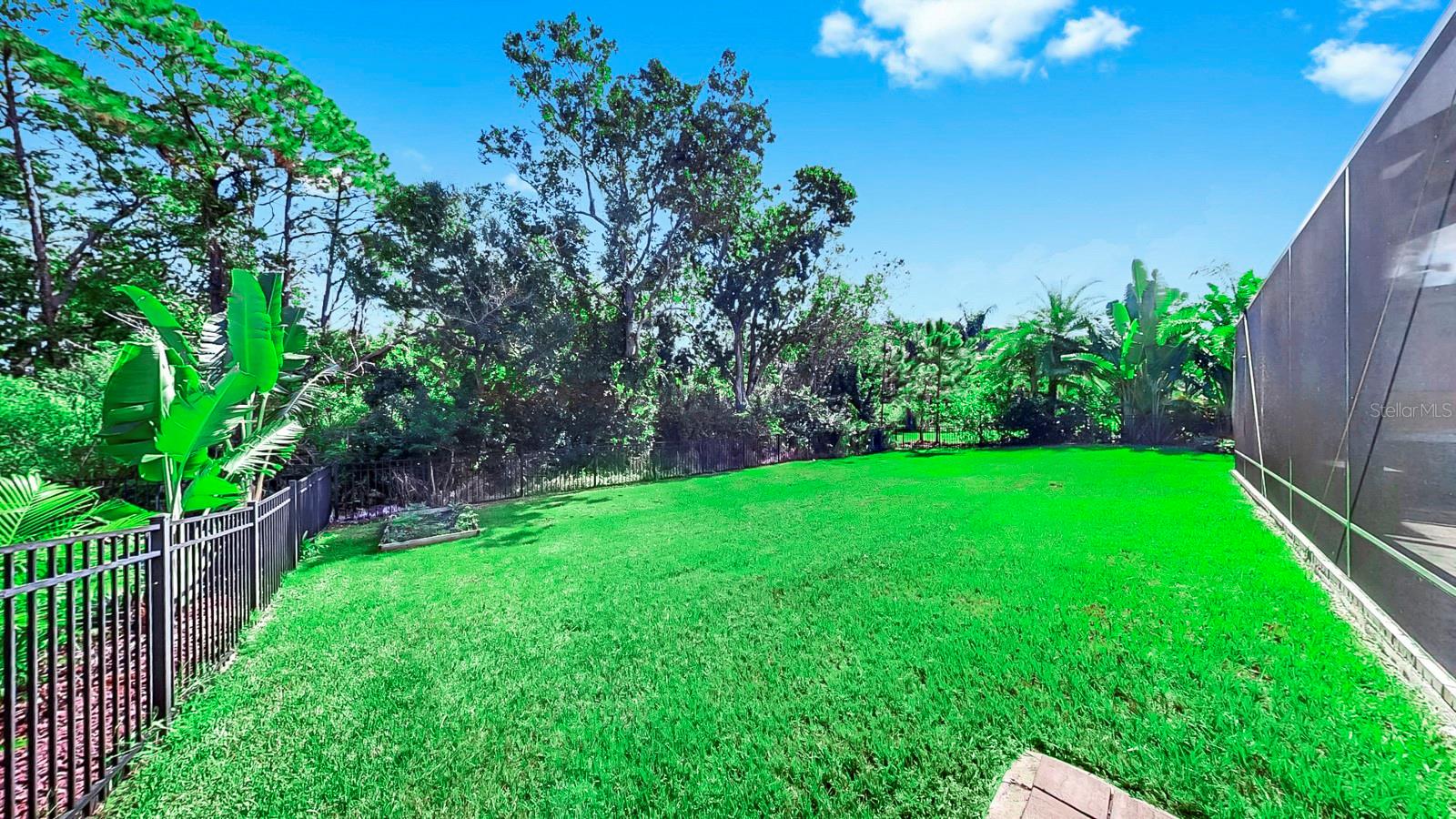 WATERSET PH 5A-2A - Residential