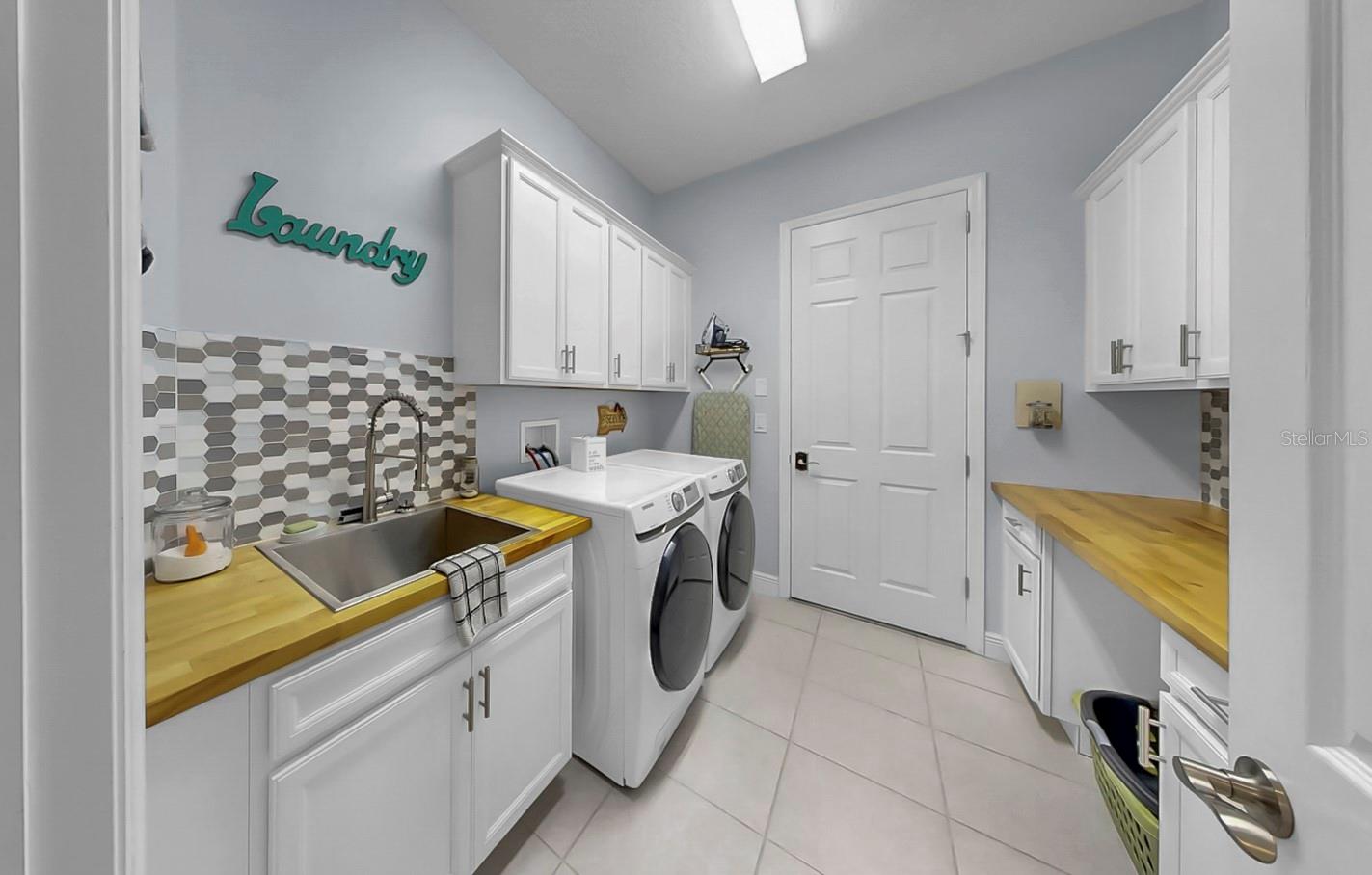 WATERSET PH 5A-2A - Residential