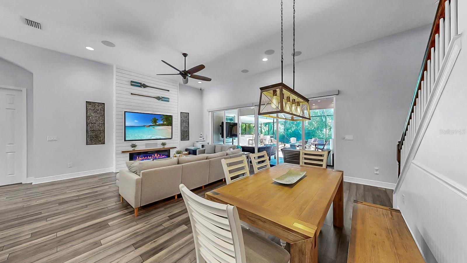 WATERSET PH 5A-2A - Residential