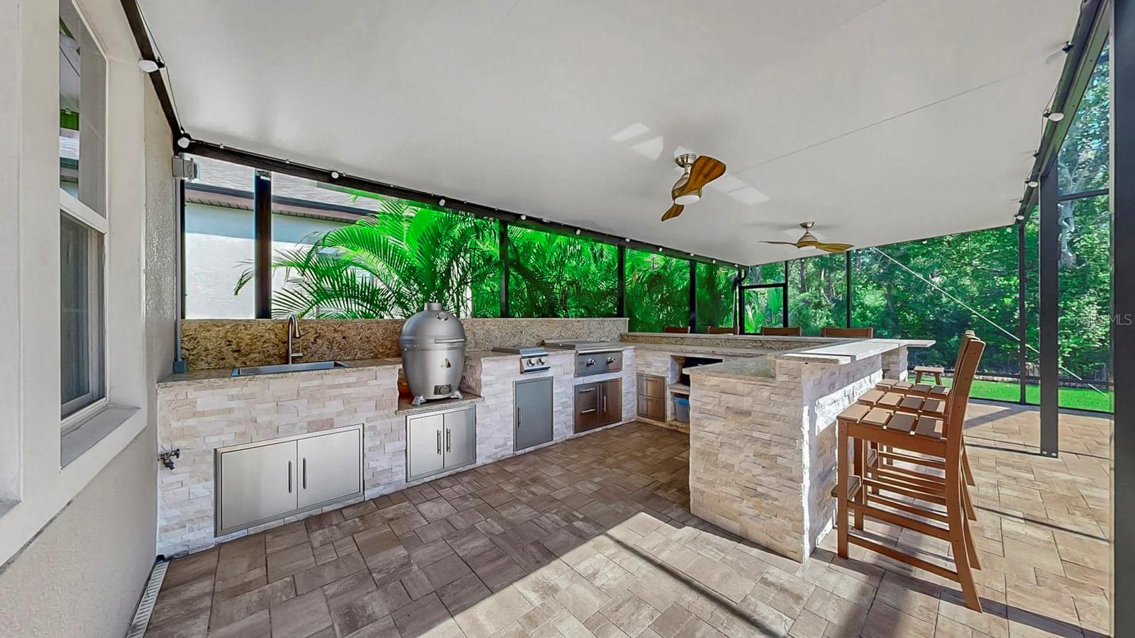 WATERSET PH 5A-2A - Residential