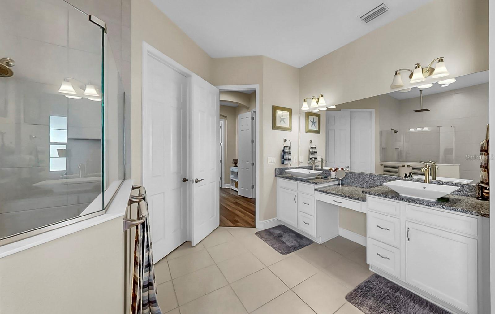 WATERSET PH 5A-2A - Residential