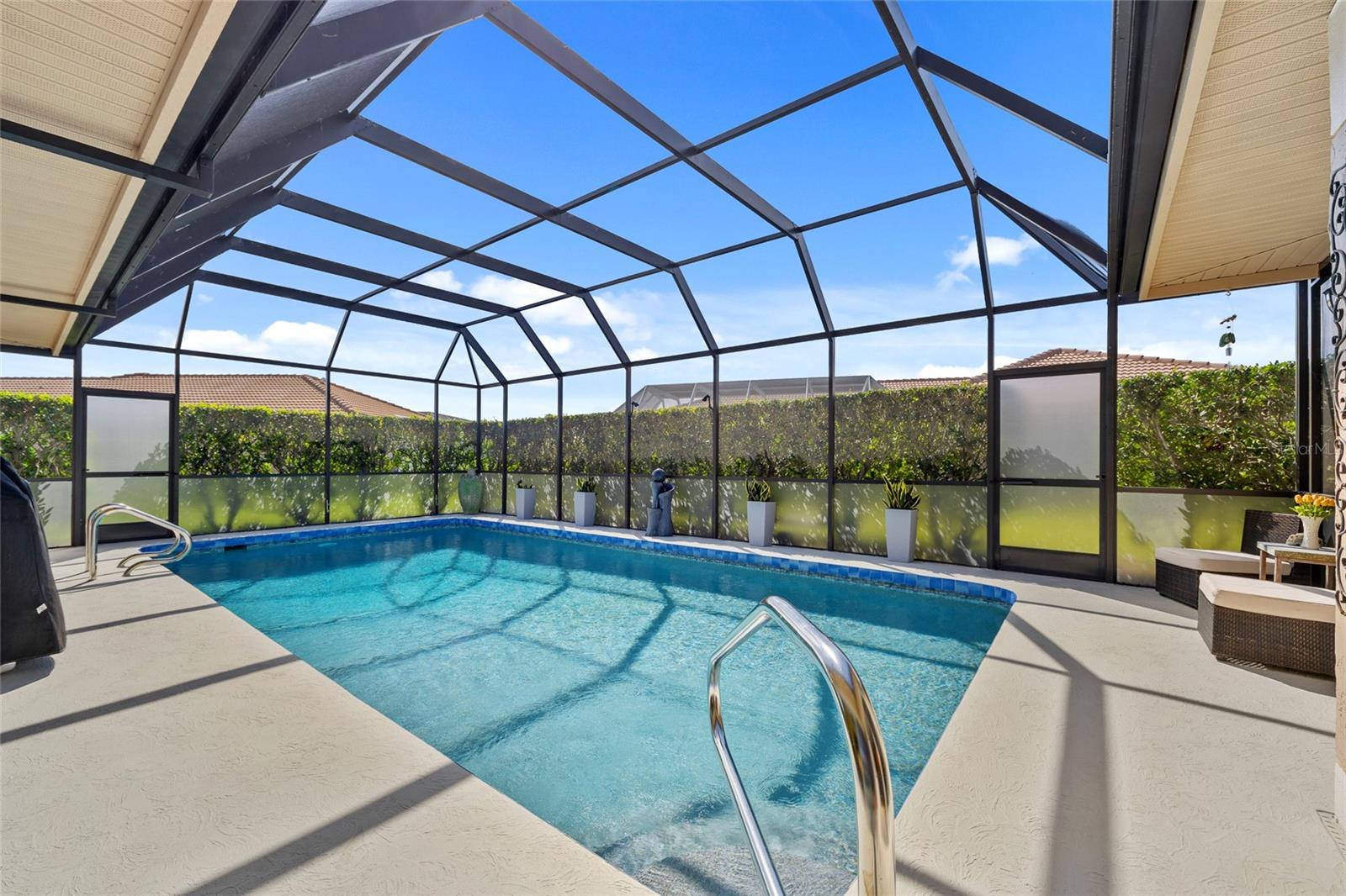 3157 WILLOW SPRINGS CIRCLE