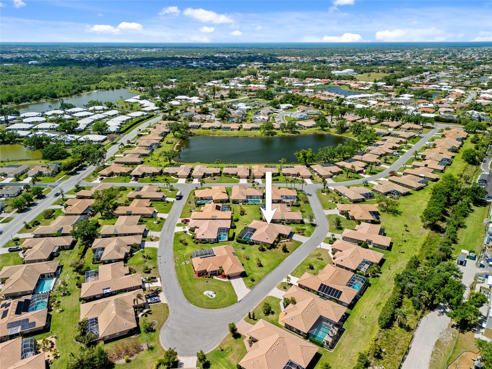 3157 WILLOW SPRINGS CIRCLE