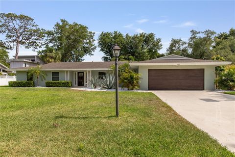 A home in SARASOTA