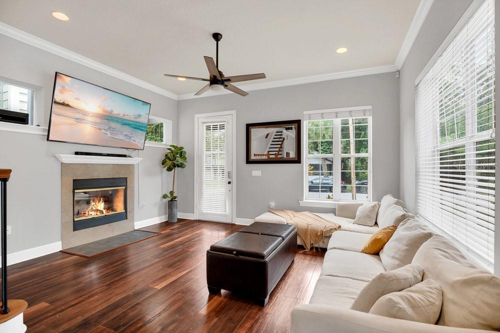 11 N FOREST AVENUE 3