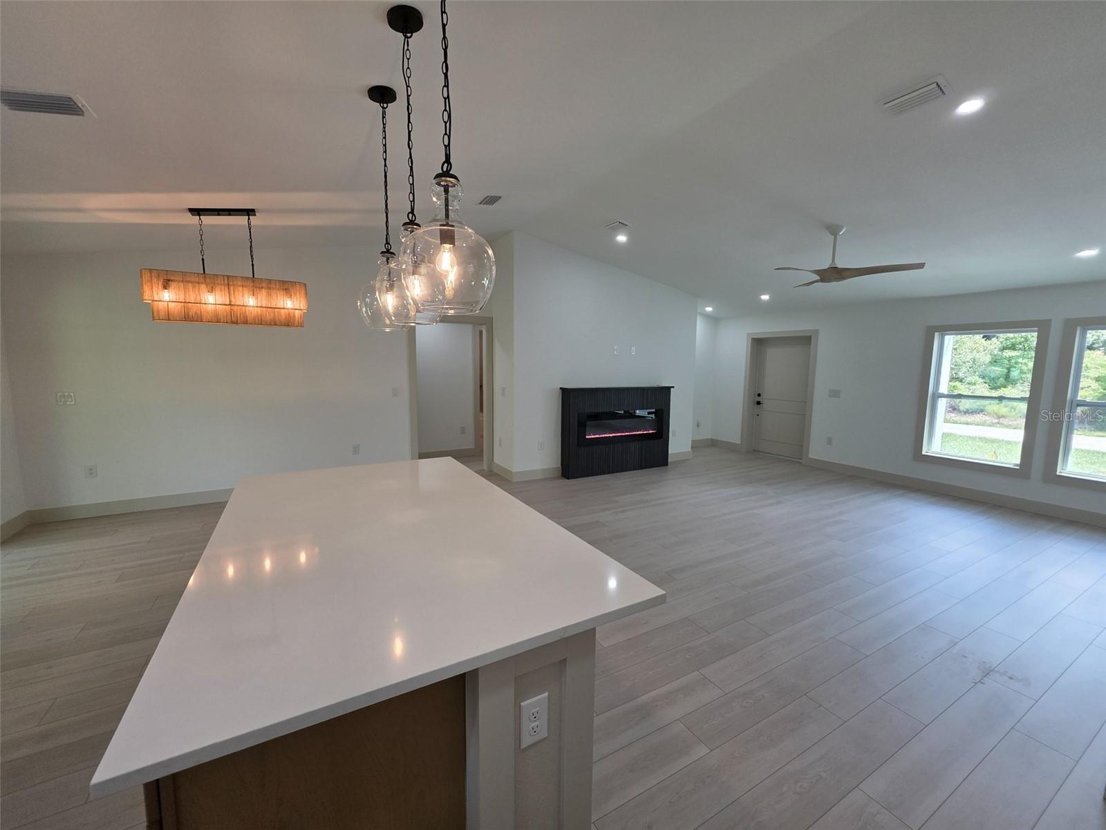 PORT CHARLOTTE SUB 23 - Residential