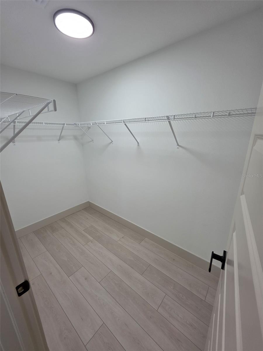 PORT CHARLOTTE SUB 23 - Residential