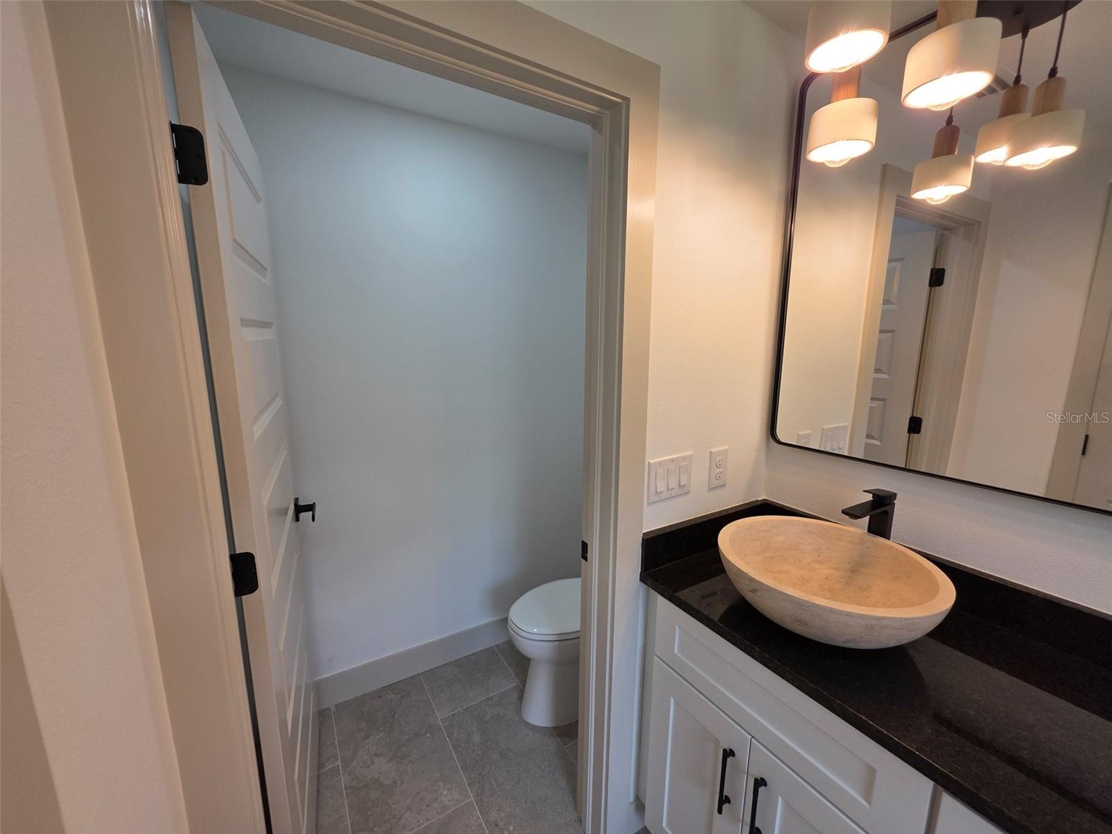 PORT CHARLOTTE SUB 23 - Residential